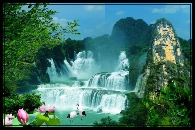 智能系统先进